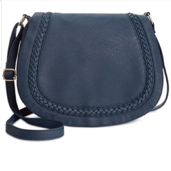 Rampage 🆕️ Crossbody Bags - Picture 4 of 4